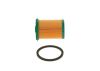 Fuel Filter RENAULT - 82 00 089 781