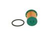Fuel Filter RENAULT - 82 00 089 781