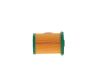 Fuel Filter RENAULT - 82 00 089 781