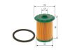 Fuel Filter RENAULT - 82 00 089 781