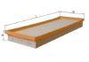 Air Filter FORD - 1 665 410