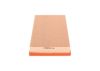 Air Filter -