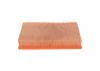 Air Filter -
