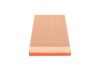 Air Filter -