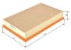 Air Filter -