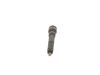 Nozzle and Holder Assembly -