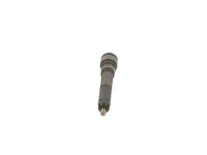 Nozzle and Holder Assembly -