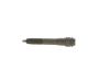Nozzle and Holder Assembly -
