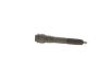 Nozzle and Holder Assembly -