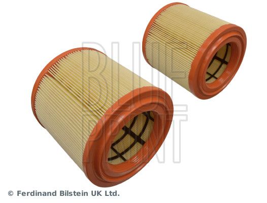 Air filter kit Aston Martin 4G43-9601-AB-PK