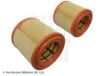 Air filter kit Aston Martin 4G43-9601-AB-PK