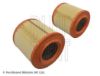 Air filter kit Aston Martin 4G43-9601-AB-PK