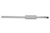 Centre Muffler -