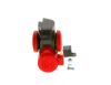 Trumpet Horn -