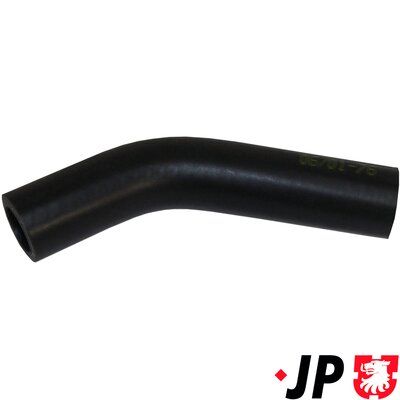 Radiator Hose -