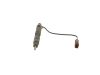 Nozzle and Holder Assembly 028 130 202 S VW