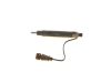 Nozzle and Holder Assembly 028 130 202 S VW