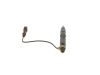 Nozzle and Holder Assembly 028 130 202 S VW