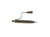 Nozzle and Holder Assembly 028 130 202 S VW