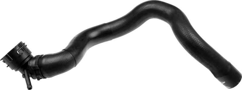 Radiator Hose -