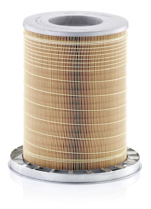 Air Filter John Deere 1457433569