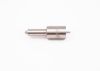 Injector Nozzle Nozzles (modern)
