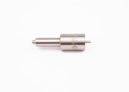Injector Nozzle Nozzles (modern)