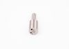 Injector Nozzle Nozzles (modern)