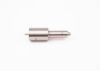 Injector Nozzle Nozzles (modern)