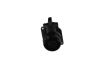 Mass Air Flow Sensor 038 906 461 B AUDI + DEPO