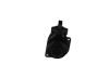 Mass Air Flow Sensor 038 906 461 B AUDI + DEPO