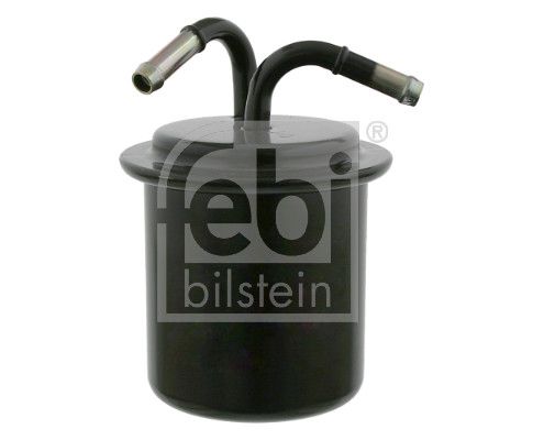 Fuel Filter SUBARU 42072AA011