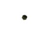 Sensor, fuel pressure -