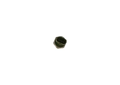Sensor, fuel pressure -