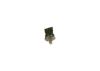 Sensor, fuel pressure -