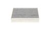 Filter, cabin air -