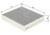 Filter, cabin air -