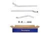 Exhaust Pipe -