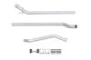 Exhaust Pipe -