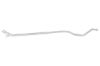 Exhaust Pipe -