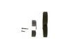 Timing Belt Kit VOLVO - 31258305