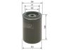 Oil Filter -