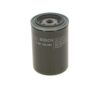 Oil Filter -