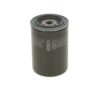 Oil Filter -