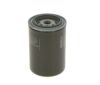 Oil Filter -