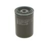 Oil Filter -