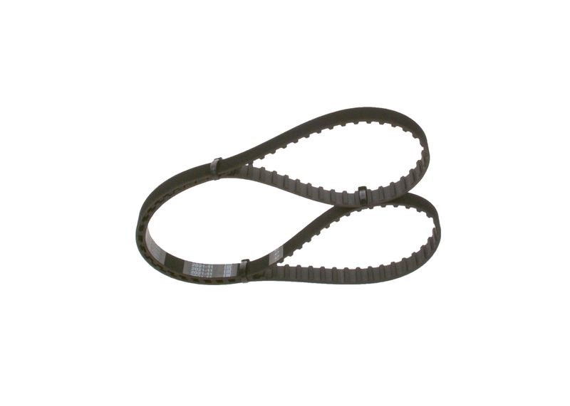 Timing Belt -