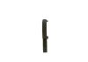 Timing Belt -