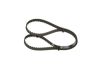 Timing Belt -