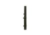 Timing Belt -
